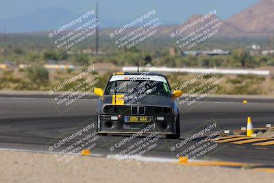 media/Oct-15-2023-Lucky Dog Racing Chuckwalla (Sun) [[f659570f60]]/1st Stint Turn 11/